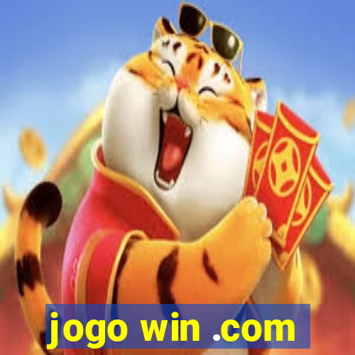 jogo win .com